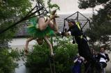Garden Party  31 * 5616 x 3744 * (9.69MB)